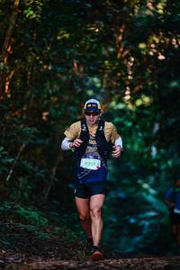 BIB: 9221
                            <button type="button" onclick="openModal(22470238)" class="btn btn-primary btn-sm float-right btn-popup" data-toggle="modal" data-target=".modal-high-quality">
                        <i class="fas fa-shopping-cart"></i> Add to Cart
                    </button>
                                            <button type="button" onclick="isThisMe(22470238, true)" class="btn btn-success btn-sm float-right btn-popup btn-isme hidden" data-toggle="tooltip" data-placement="bottom" title="นี่คือรูปของคุณใช่ไหม คลิกที่นี่เพื่อเอาเข้าอัลบั้ม">
                        <i class="fas fa-plus"></i> Add to album
                    </button>
                    <button type="button" onclick="isThisMe(22470238, false)" class="btn btn-warning btn-sm float-right btn-popup btn-isnotme hidden">
                        <i class="fas fa-ban"></i> Remove from album
                    </button>